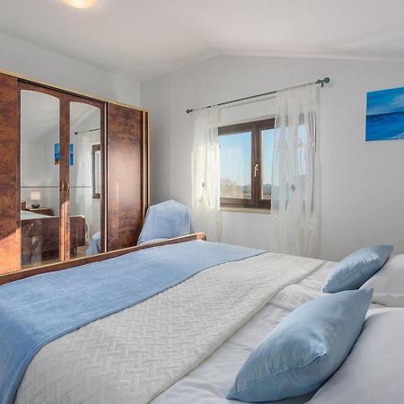 Apartmani Katalin Musalez Bagian luar foto