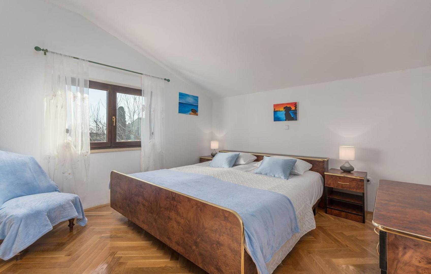Apartmani Katalin Musalez Bagian luar foto
