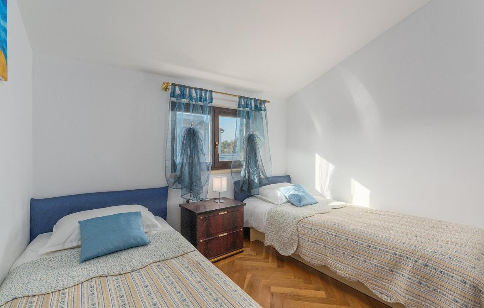 Apartmani Katalin Musalez Bagian luar foto