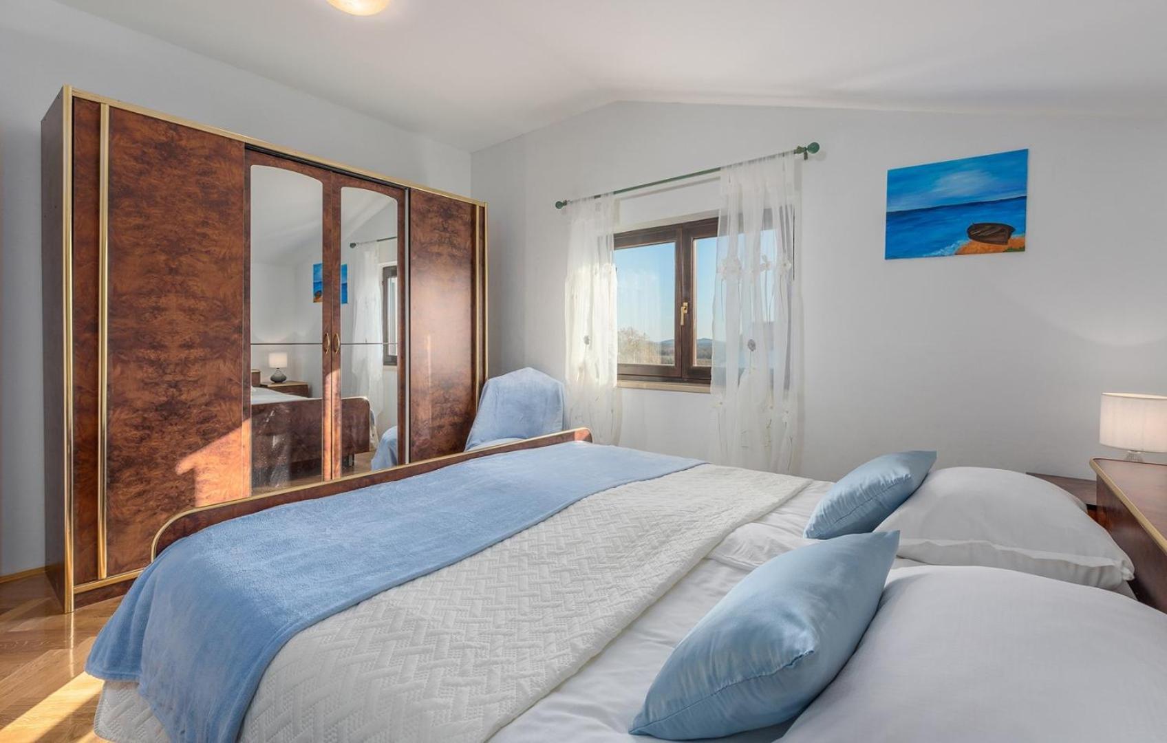 Apartmani Katalin Musalez Bagian luar foto
