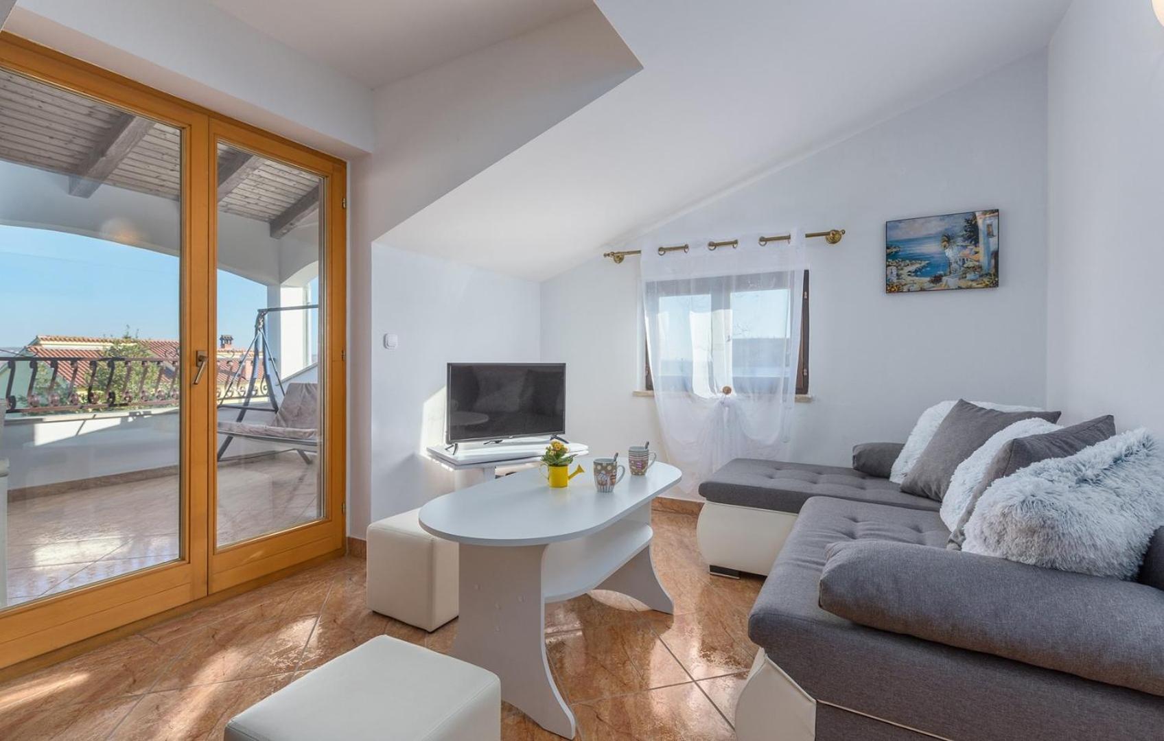 Apartmani Katalin Musalez Bagian luar foto