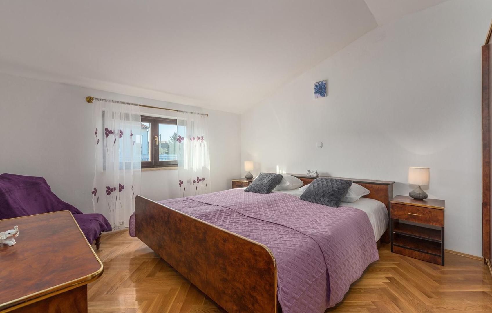 Apartmani Katalin Musalez Bagian luar foto