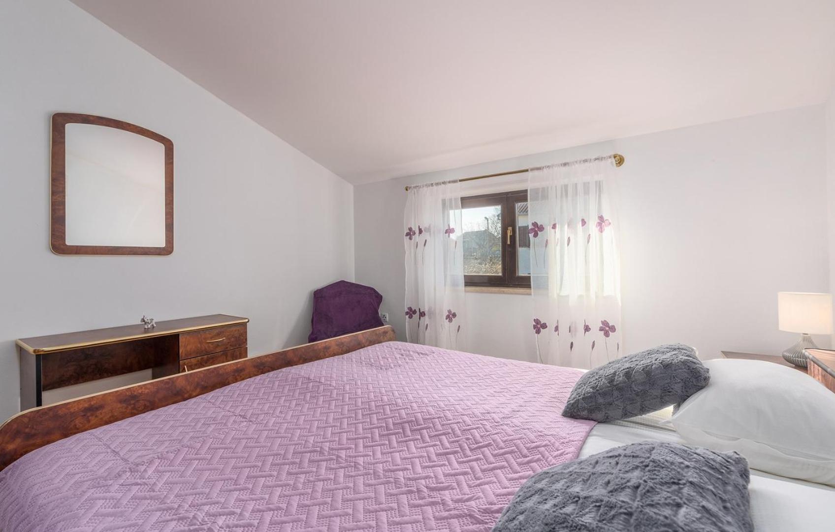 Apartmani Katalin Musalez Bagian luar foto